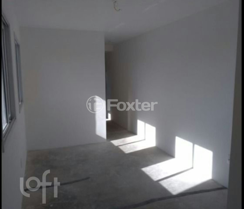 Cobertura à venda com 3 quartos, 146m² - Foto 2