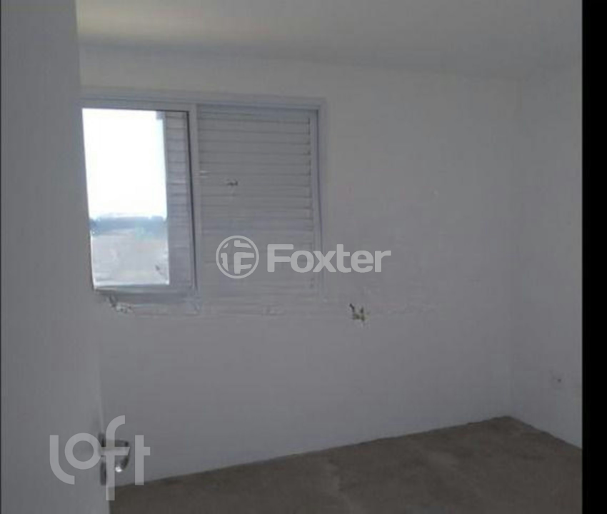 Cobertura à venda com 3 quartos, 146m² - Foto 19