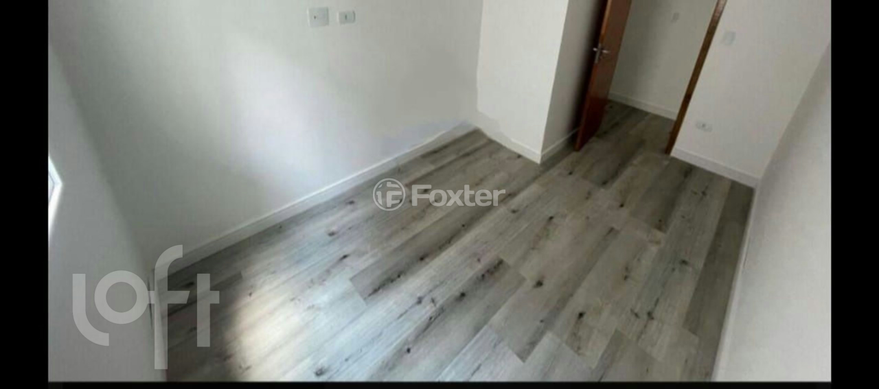 Cobertura à venda com 2 quartos, 135m² - Foto 16