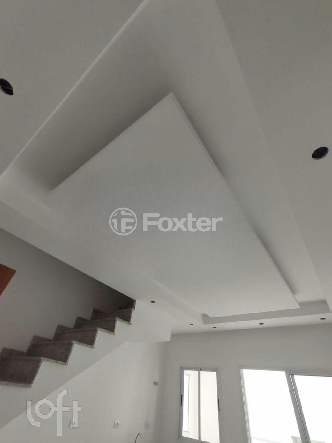 Cobertura à venda com 2 quartos, 135m² - Foto 15