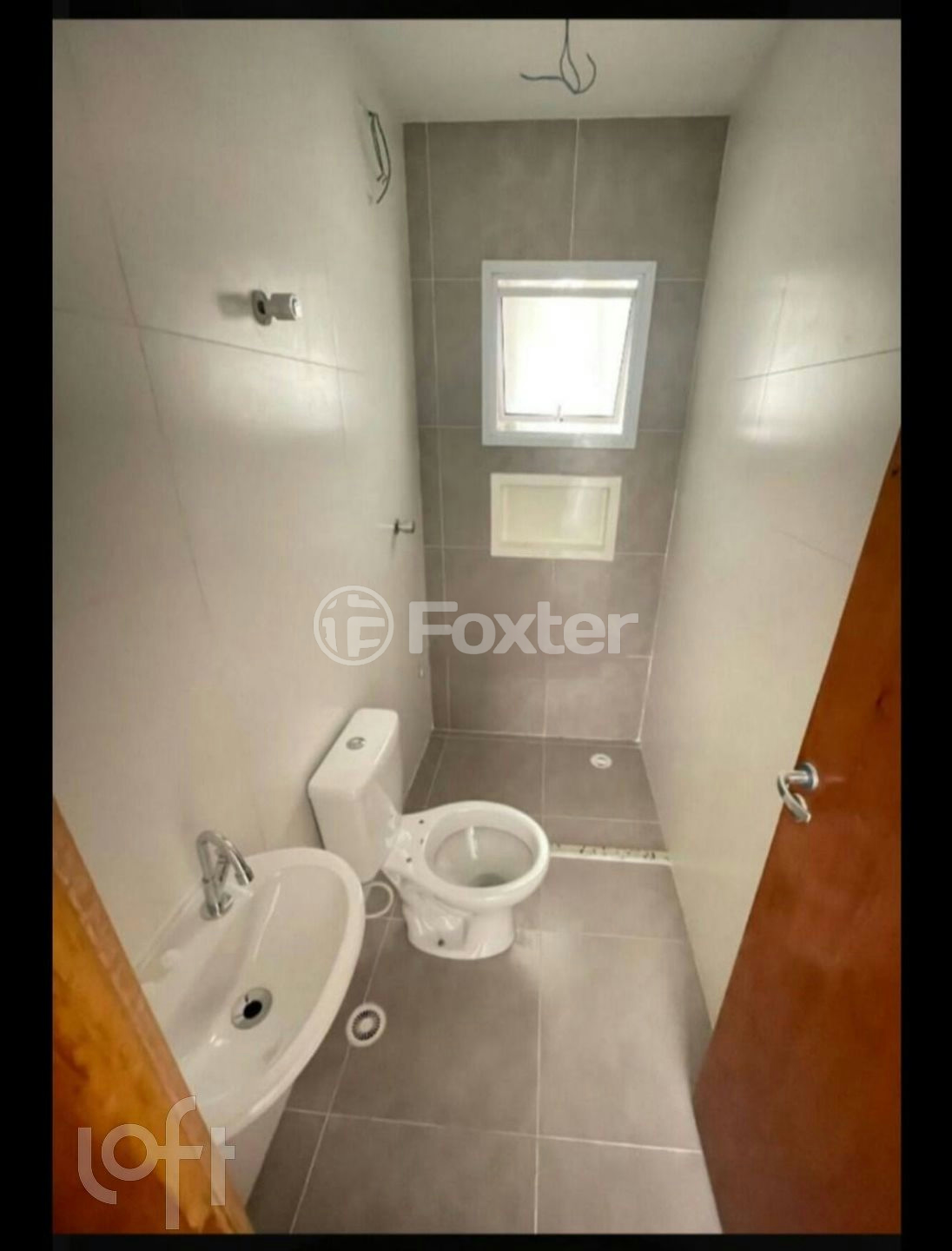 Cobertura à venda com 2 quartos, 135m² - Foto 9
