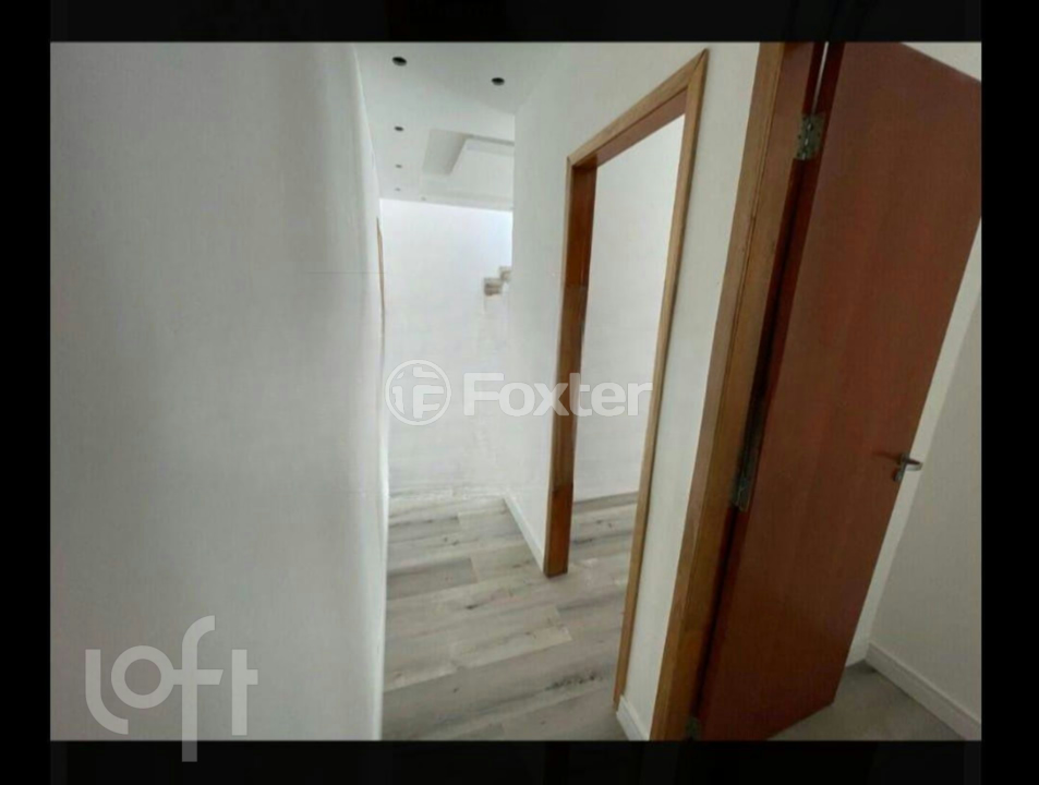 Cobertura à venda com 2 quartos, 135m² - Foto 27