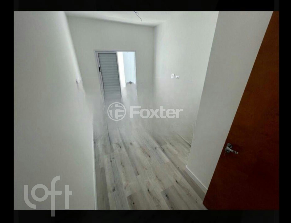Cobertura à venda com 2 quartos, 135m² - Foto 19