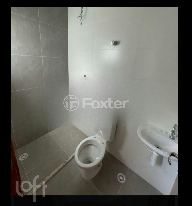 Cobertura à venda com 2 quartos, 135m² - Foto 25