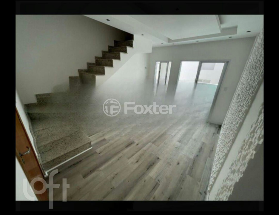 Cobertura à venda com 2 quartos, 135m² - Foto 20