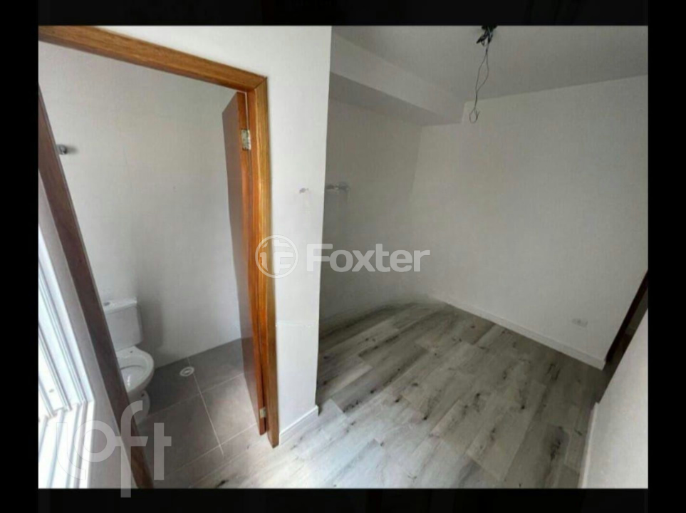 Cobertura à venda com 2 quartos, 135m² - Foto 8