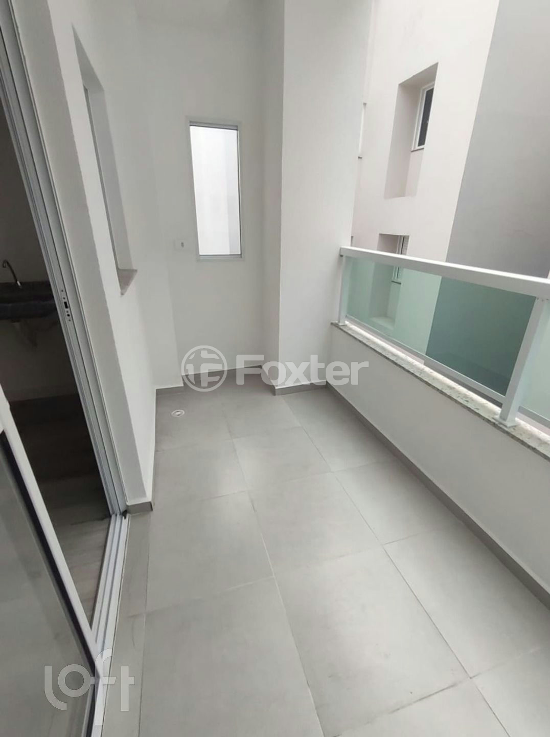 Cobertura à venda com 2 quartos, 135m² - Foto 28