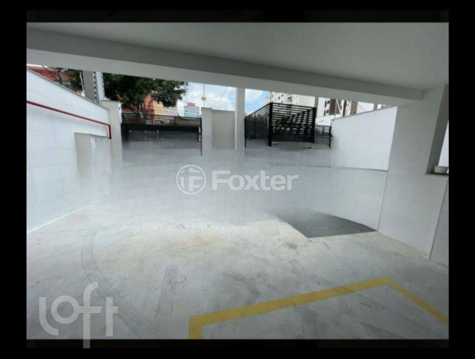 Cobertura à venda com 2 quartos, 135m² - Foto 31