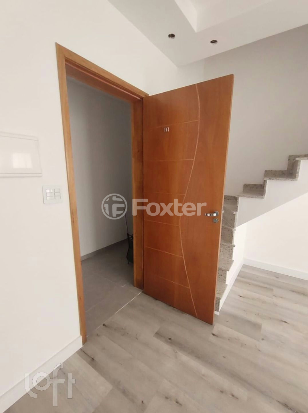 Cobertura à venda com 2 quartos, 135m² - Foto 5