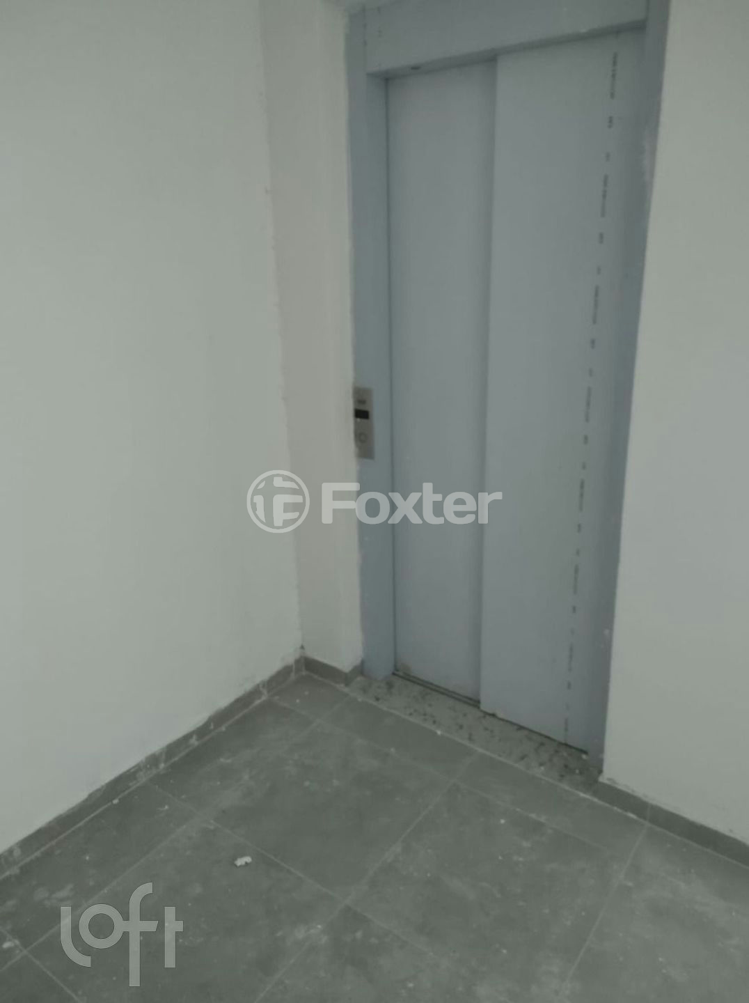 Cobertura à venda com 2 quartos, 135m² - Foto 3
