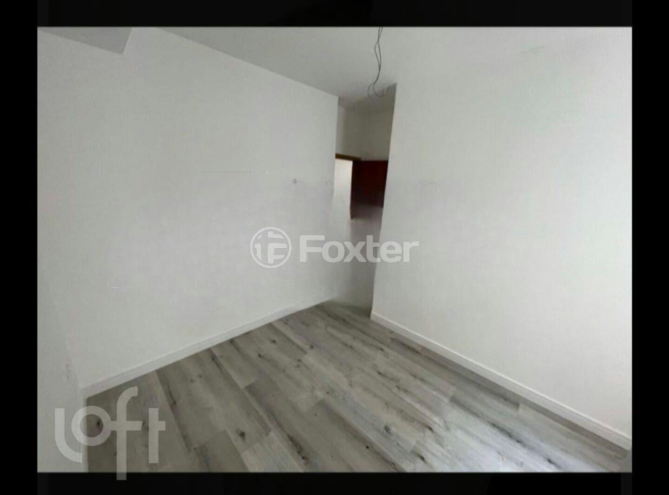 Cobertura à venda com 2 quartos, 135m² - Foto 21
