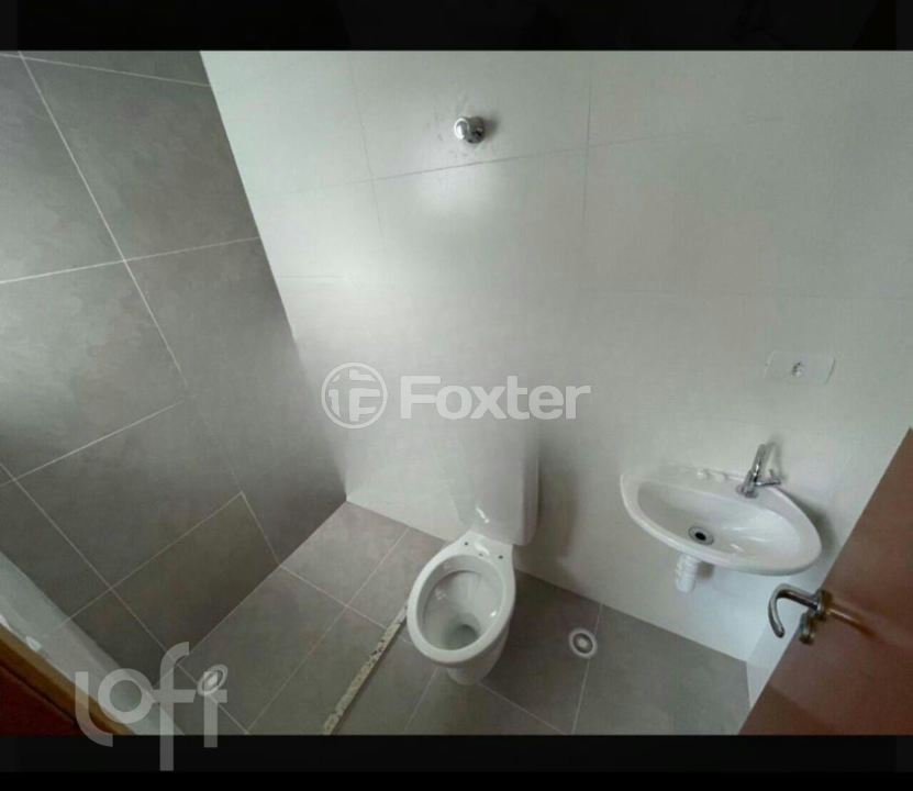 Cobertura à venda com 2 quartos, 135m² - Foto 17