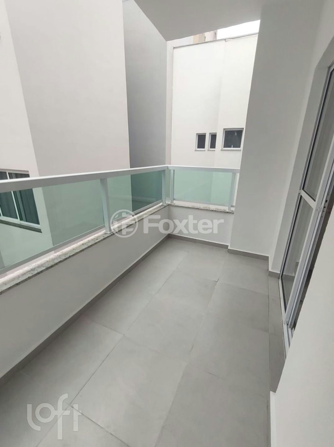 Cobertura à venda com 2 quartos, 135m² - Foto 22
