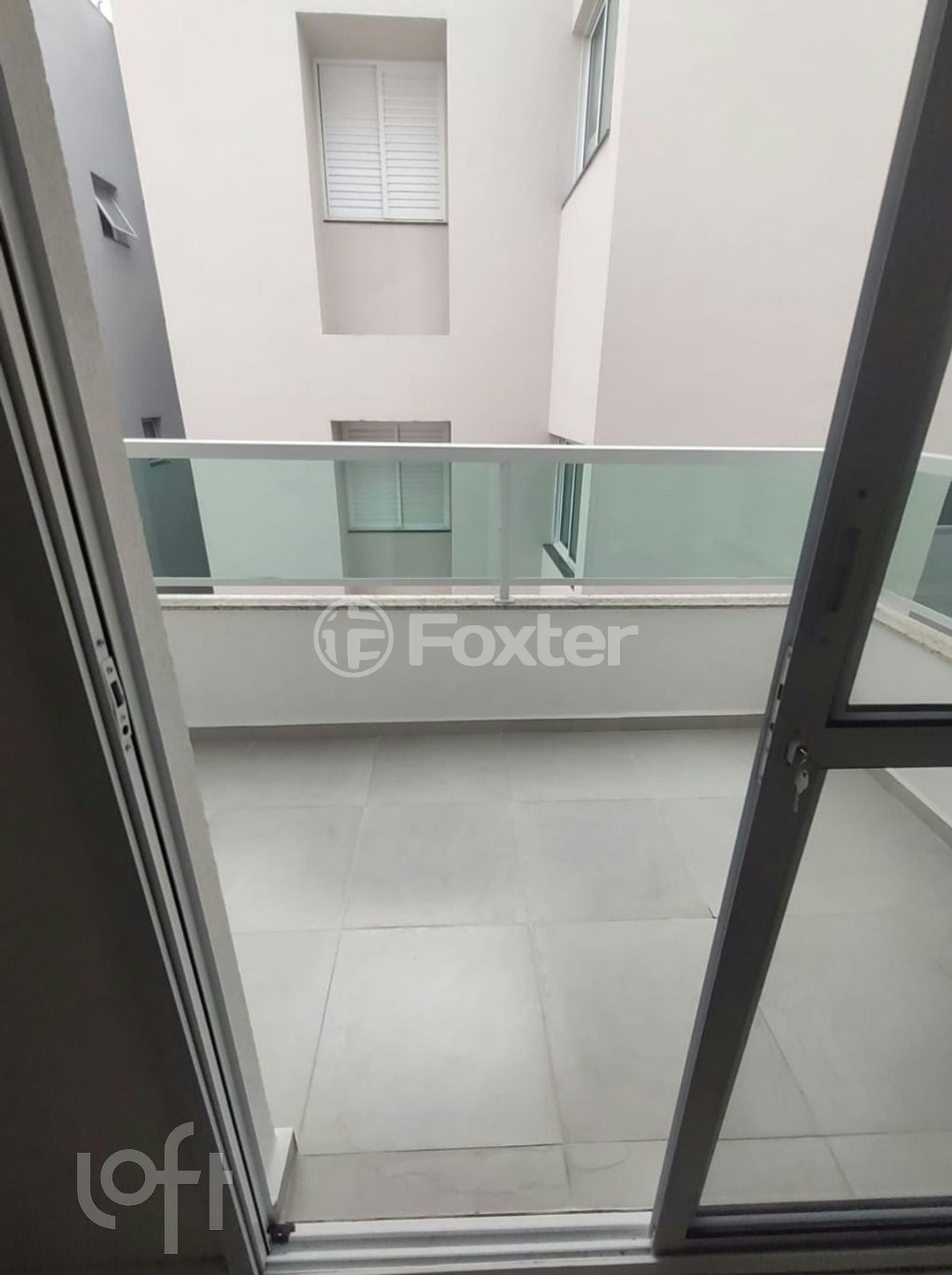Cobertura à venda com 2 quartos, 135m² - Foto 14