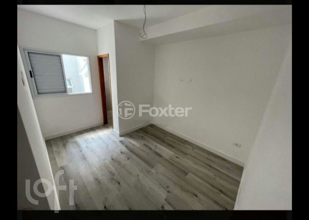 Cobertura à venda com 2 quartos, 135m² - Foto 26