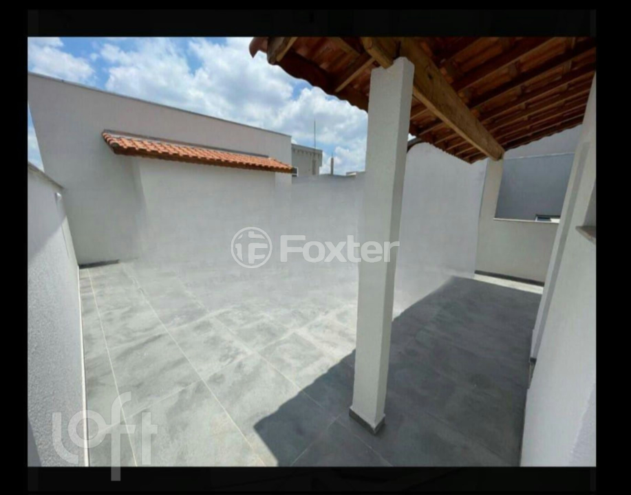 Cobertura à venda com 2 quartos, 135m² - Foto 24