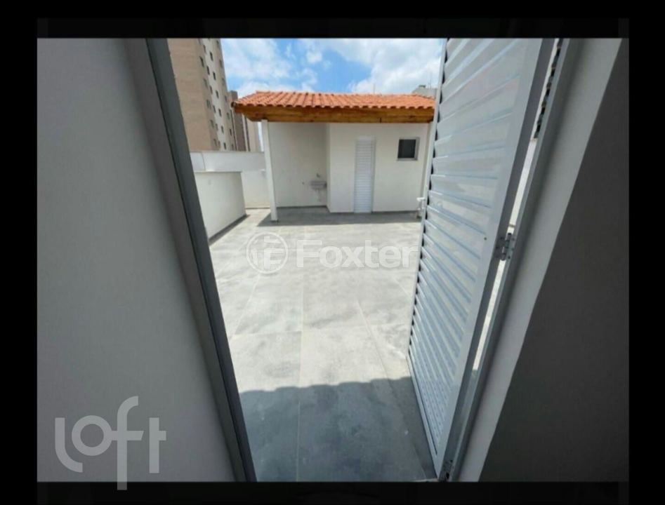 Cobertura à venda com 2 quartos, 135m² - Foto 23