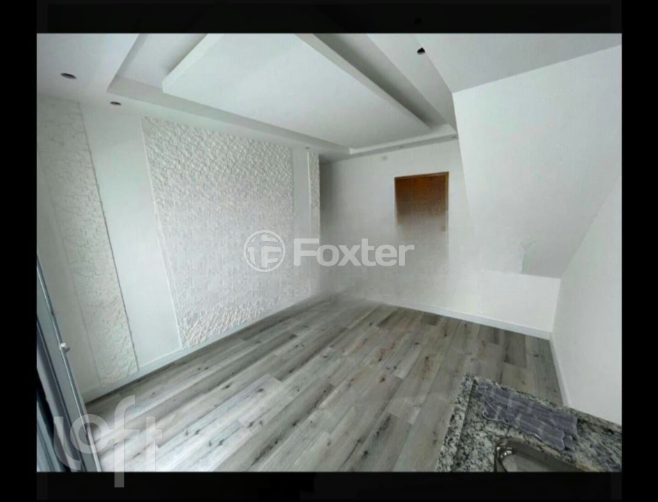 Cobertura à venda com 2 quartos, 135m² - Foto 18