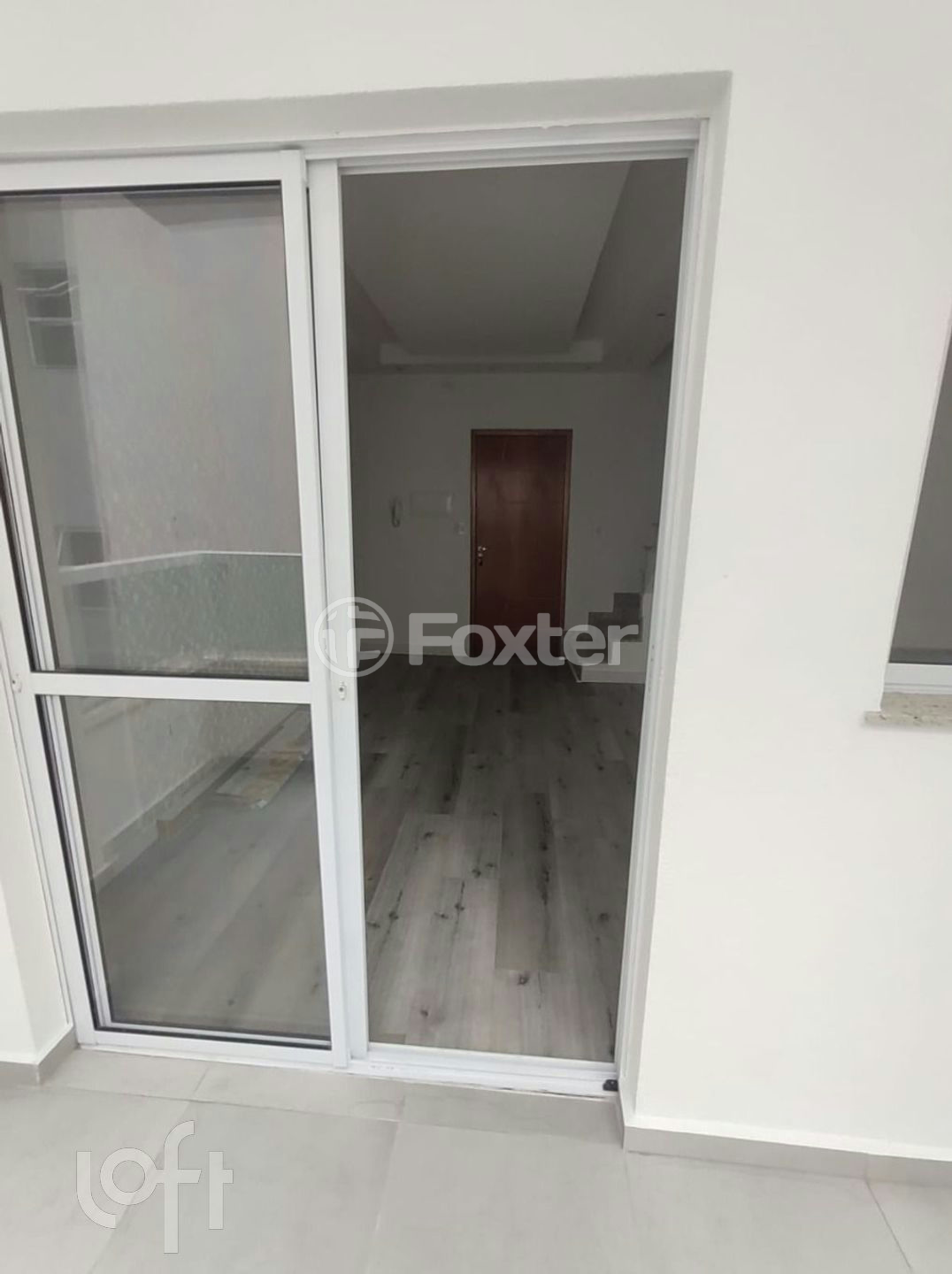 Cobertura à venda com 2 quartos, 135m² - Foto 29