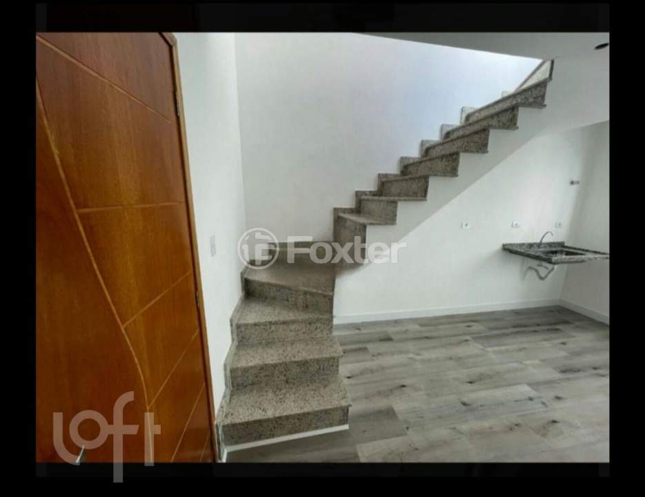 Cobertura à venda com 2 quartos, 135m² - Foto 12