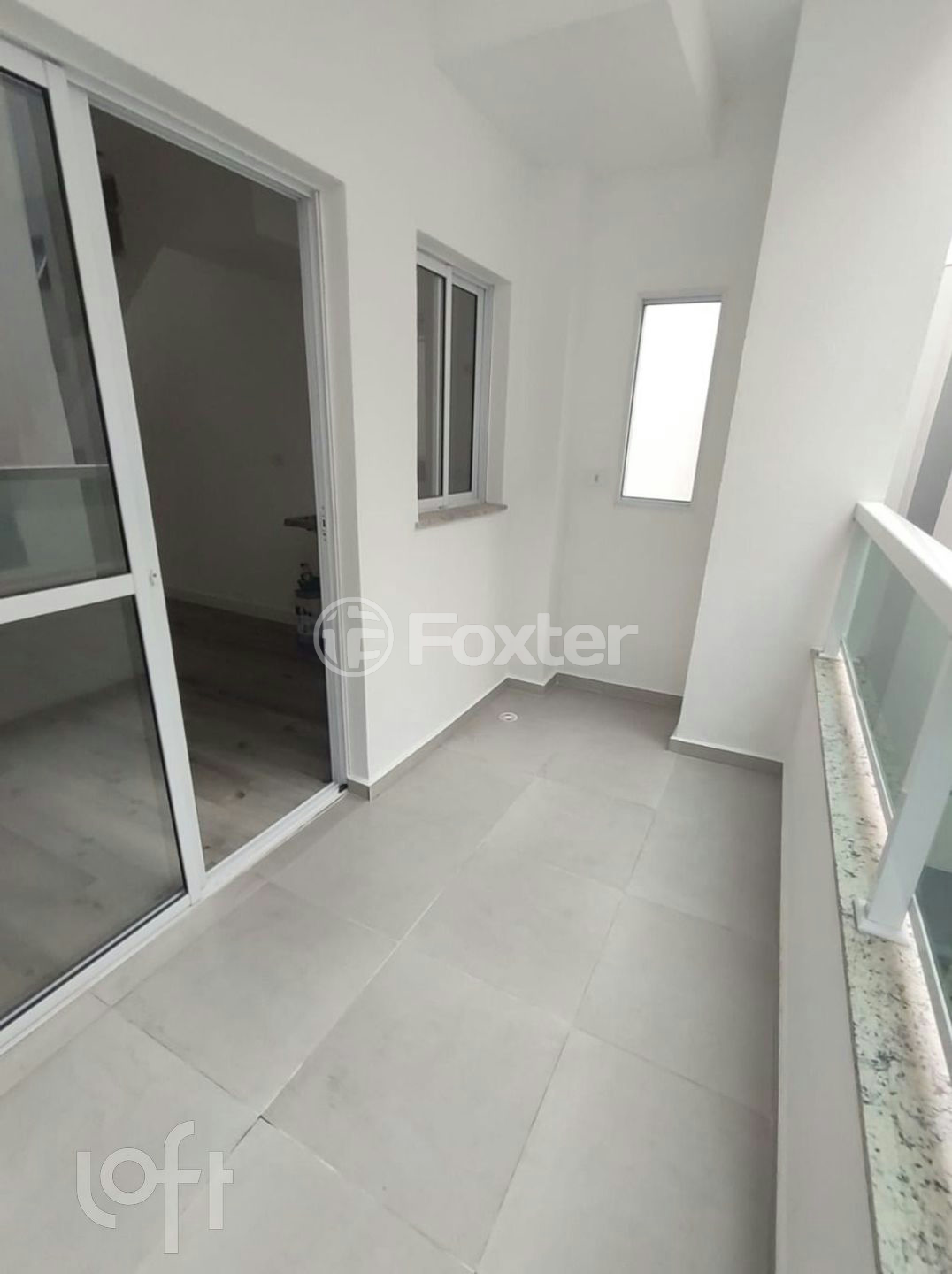 Cobertura à venda com 2 quartos, 135m² - Foto 13