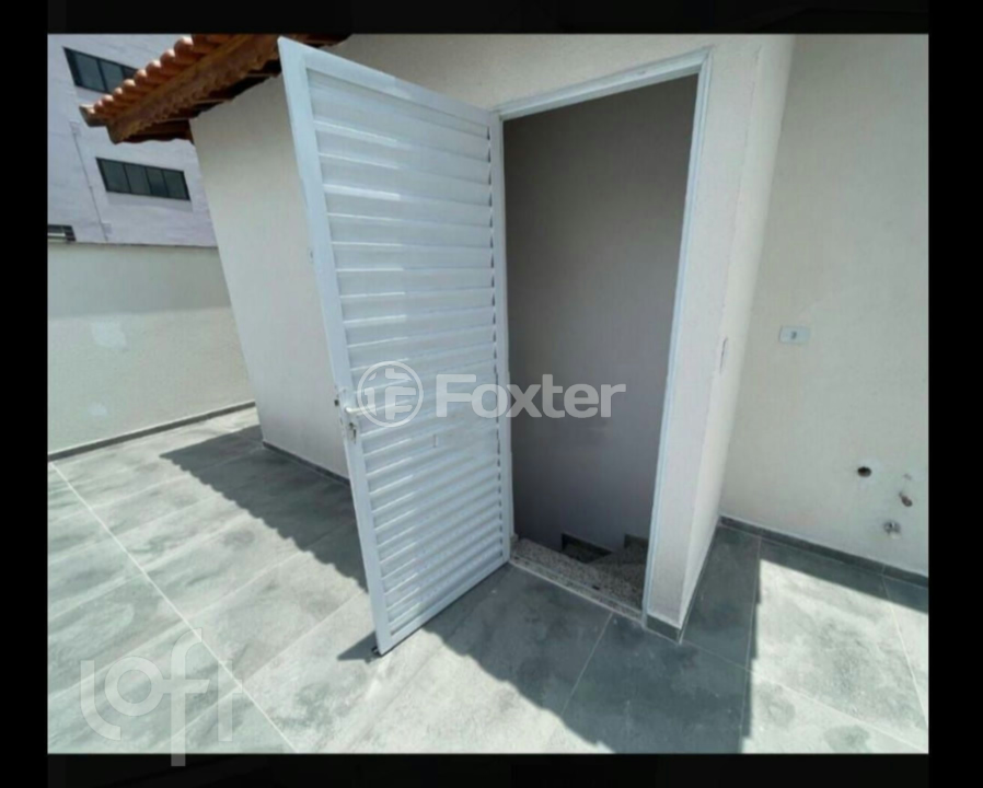 Cobertura à venda com 2 quartos, 135m² - Foto 6