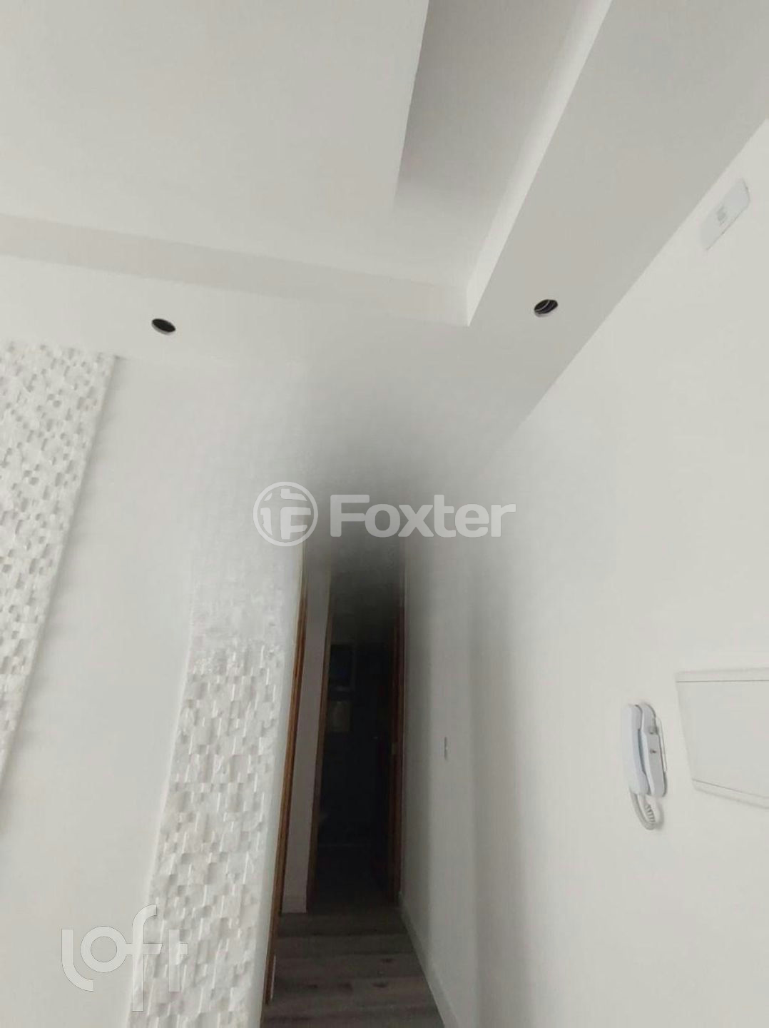 Cobertura à venda com 2 quartos, 135m² - Foto 11