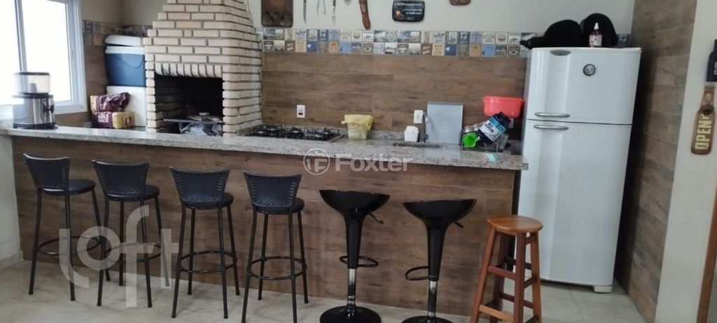 Cobertura à venda com 3 quartos, 186m² - Foto 31