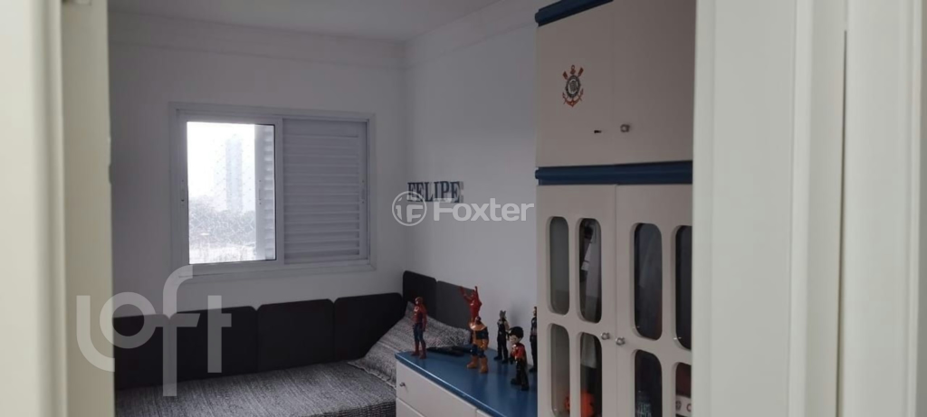 Cobertura à venda com 3 quartos, 186m² - Foto 27