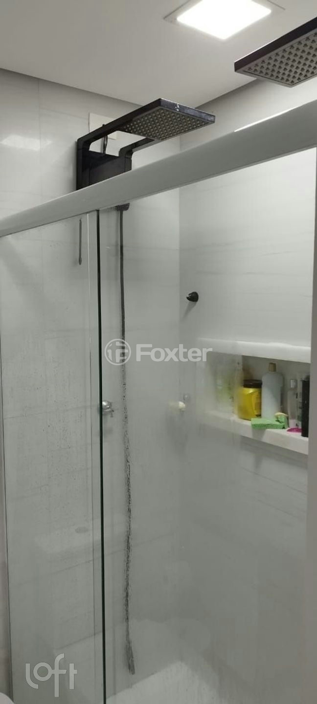 Cobertura à venda com 3 quartos, 186m² - Foto 29