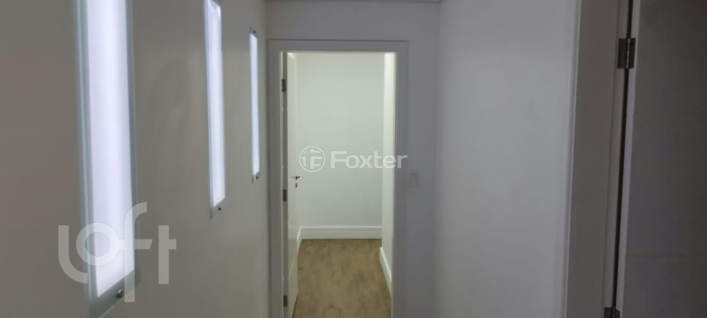 Cobertura à venda com 3 quartos, 186m² - Foto 17