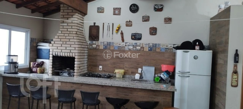 Cobertura à venda com 3 quartos, 186m² - Foto 7