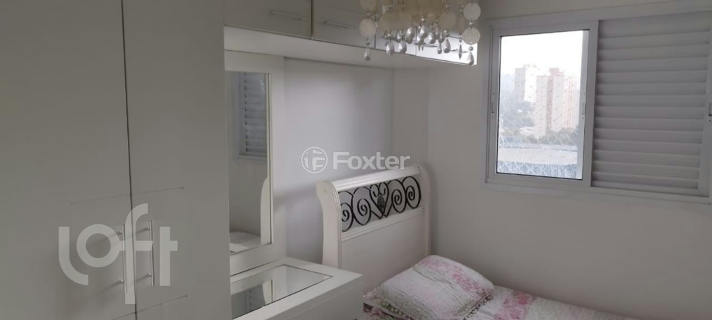 Cobertura à venda com 3 quartos, 186m² - Foto 20