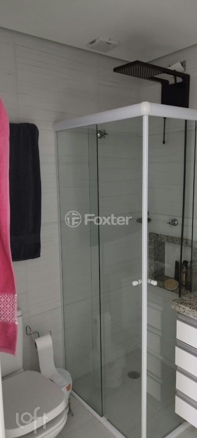 Cobertura à venda com 3 quartos, 186m² - Foto 23