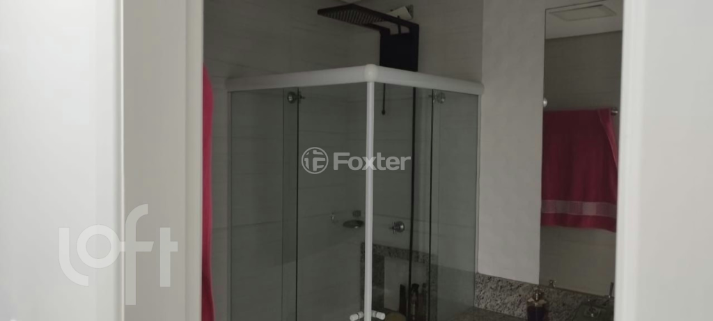 Cobertura à venda com 3 quartos, 186m² - Foto 22