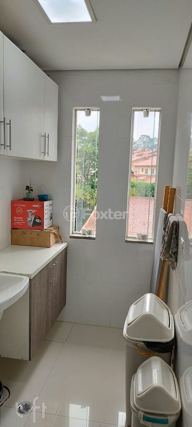 Cobertura à venda com 3 quartos, 186m² - Foto 28