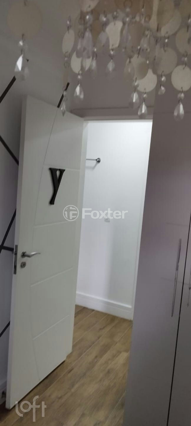 Cobertura à venda com 3 quartos, 186m² - Foto 25