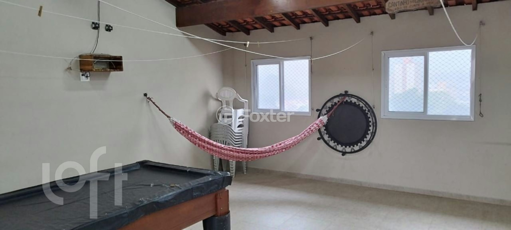 Cobertura à venda com 3 quartos, 186m² - Foto 10