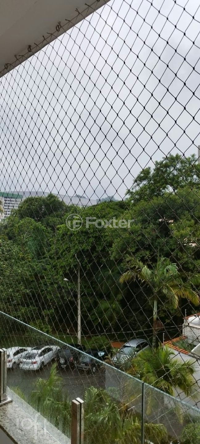 Cobertura à venda com 3 quartos, 186m² - Foto 12