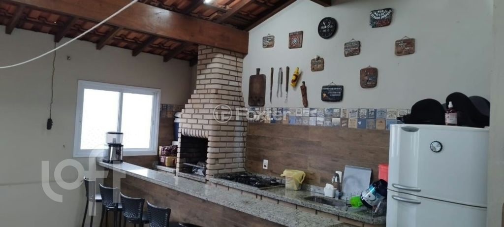 Cobertura à venda com 3 quartos, 186m² - Foto 9