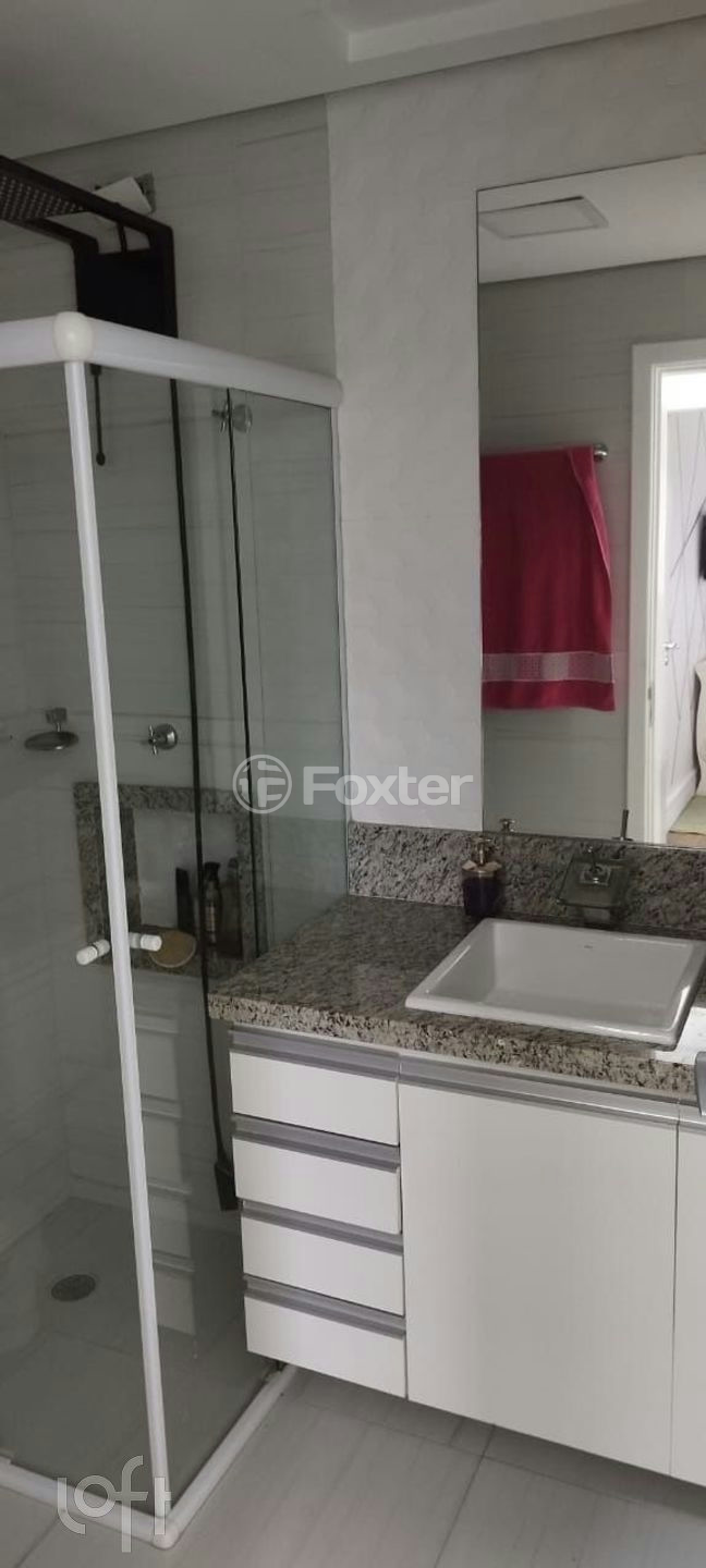 Cobertura à venda com 3 quartos, 186m² - Foto 24