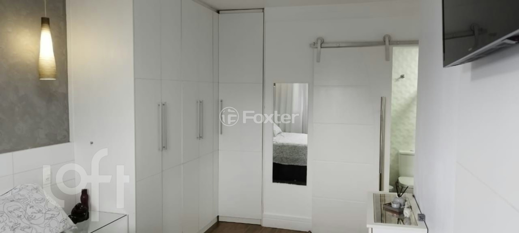 Cobertura à venda com 3 quartos, 186m² - Foto 18