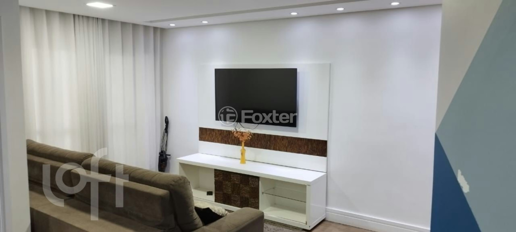 Cobertura à venda com 3 quartos, 186m² - Foto 5