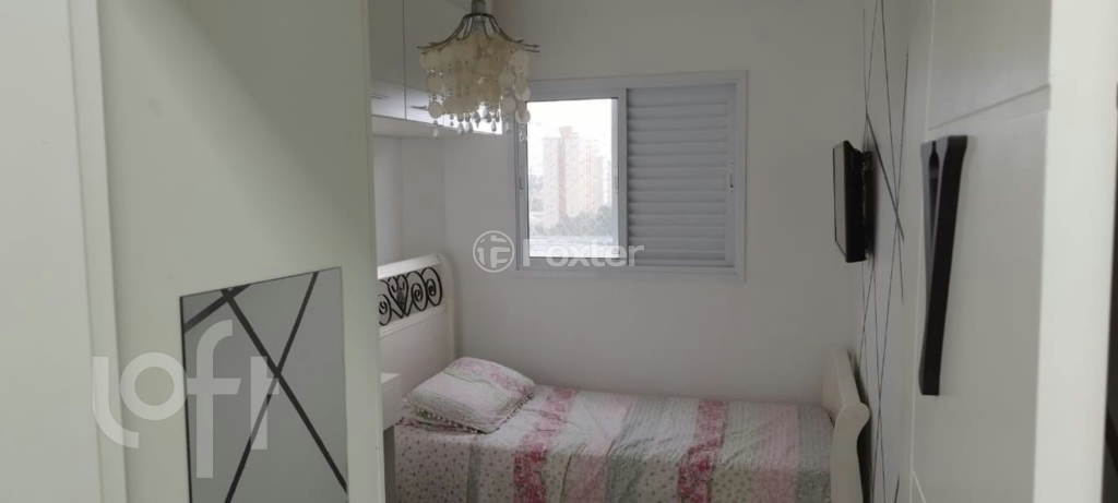 Cobertura à venda com 3 quartos, 186m² - Foto 21