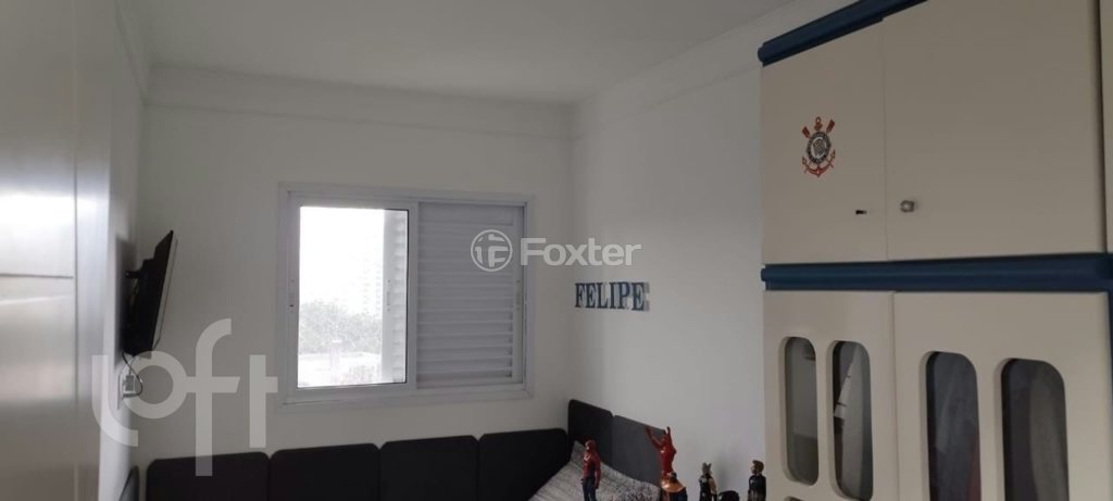 Cobertura à venda com 3 quartos, 186m² - Foto 26