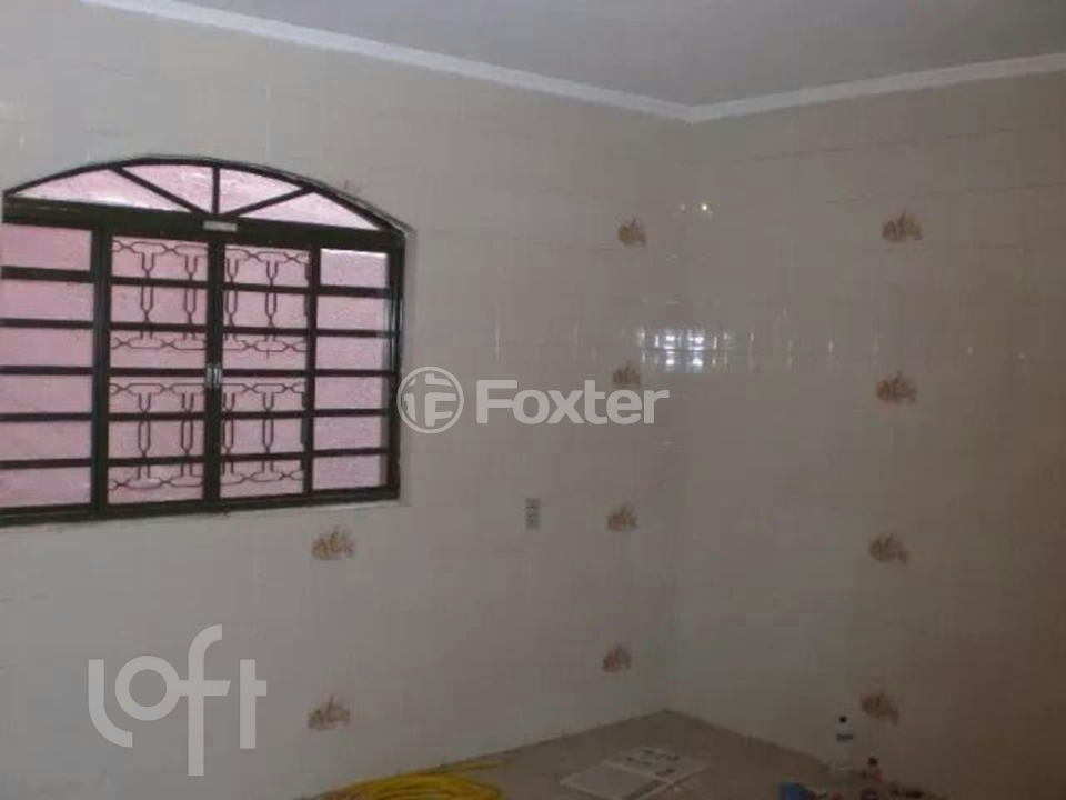 Casa à venda com 3 quartos, 295m² - Foto 10