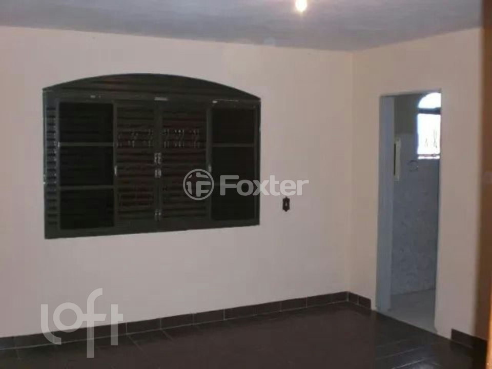 Casa à venda com 3 quartos, 295m² - Foto 4