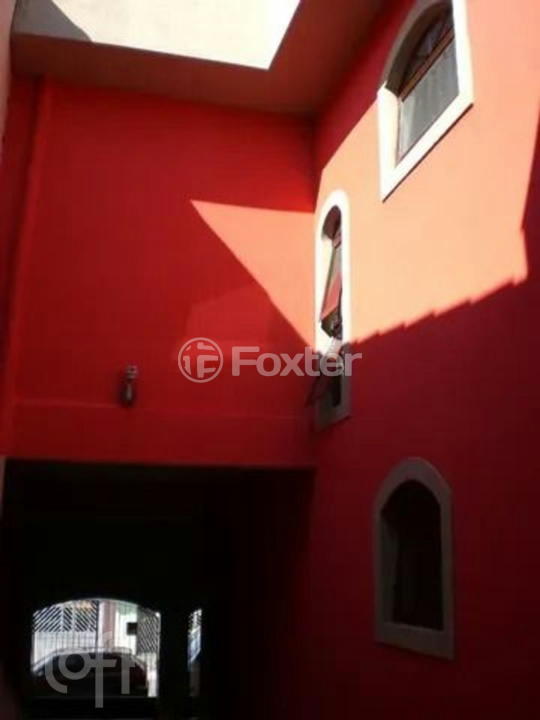 Casa à venda com 3 quartos, 295m² - Foto 5