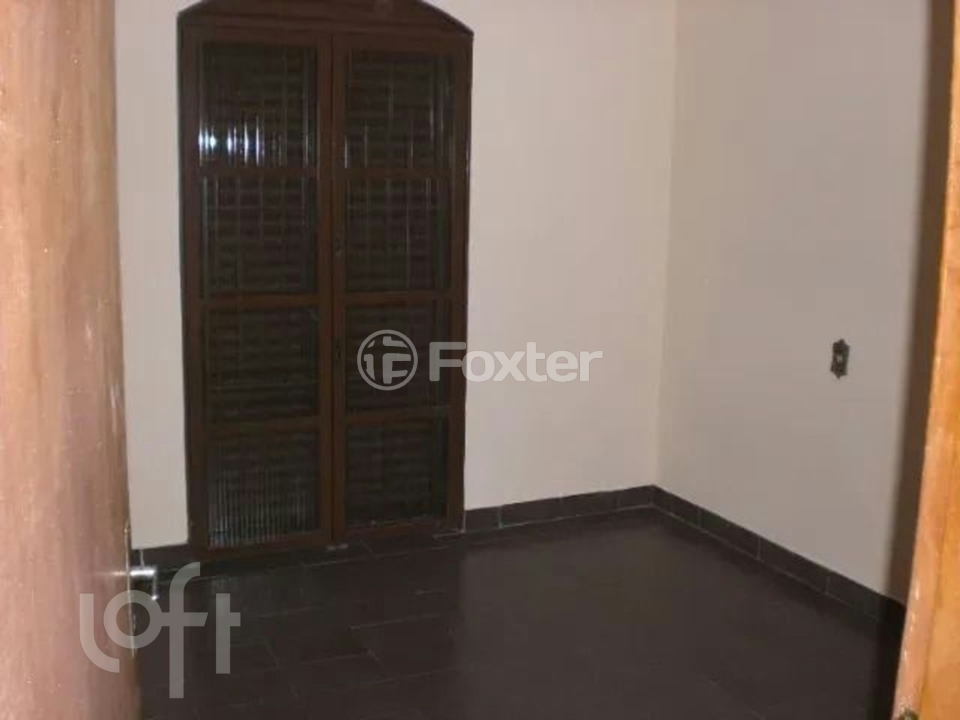 Casa à venda com 3 quartos, 295m² - Foto 3