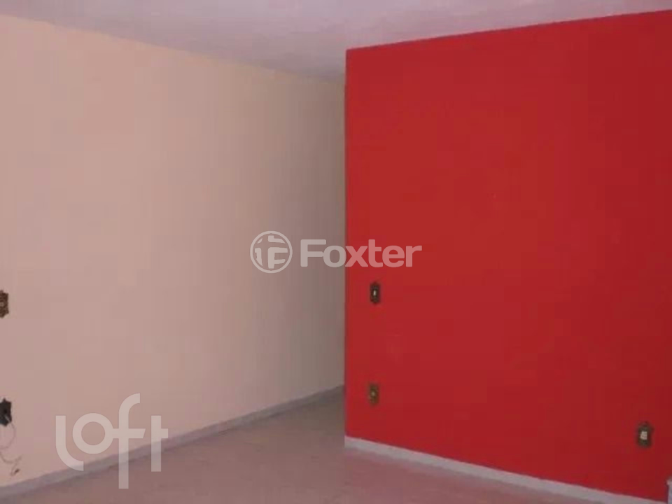 Casa à venda com 3 quartos, 295m² - Foto 9